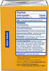Dial Gold Antibacterial Deodorant Soap, 2 Pack, Total Net Wt 6.4 oz