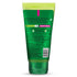 Style Hair Gel Vertical Hold, 50ml