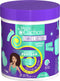 NOVEX My Curls Super Curly Deep Leave-In Conditioner, 35 oz, Defines Curls, Controls Volume, Reduces Frizz