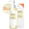 Elvira Pore Control Cleansing Oil, Makeup Remover Facial Cleanser, 6.76 fl oz, Korean Skin Care