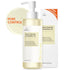 Elvira Pore Control Cleansing Oil, Makeup Remover Facial Cleanser, 6.76 fl oz, Korean Skin Care