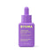 BYOMA Hydrating Recovery Oil - 1.01 fl. oz Luxury Face Oil with Squalane, Jojoba Oil & Seabuckthorn Oil for Instant