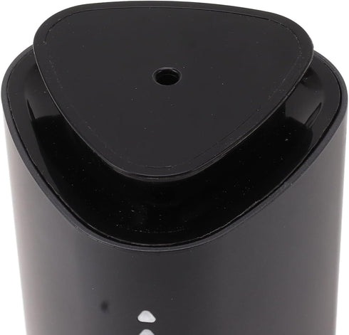 PenRux Smart Scent Air Machine for Home, Waterless Essential Oil Diffuser with Quiet Operation, ABS Material, Ideal
