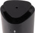 PenRux Smart Scent Air Machine for Home, Waterless Essential Oil Diffuser with Quiet Operation, ABS Material, Ideal