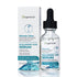 Miracle Glow Anti Aging Hyaluronic Acid Serum for Face with Vitamin C, E - Skin Brightening, Hydrating Collagen Boost