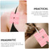 SHERCHPRY Washable Shoulder Strap Cushion for Post-Surgery Comfort