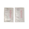 ion Rapid Repair Kit