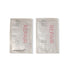ion Rapid Repair Kit