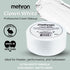 Mehron Makeup Clown White Professional Face Paint Cream, 7 oz for Stage, Film, Cosplay, Halloween