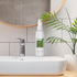 L'EUDINE Refreshing Splash with Eucalyptus Oil, Body & Room Spray, Mint and Aloe Infused (4.0 fl oz)