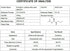 GlyNAC-ET NAC Ethyl Ester + Glycine - 375mg NACET & 1800mg Glycine - Anti Aging Supplement, Boost Glutathione (60