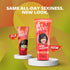 Style Hair Gel Wet Look 50 ml