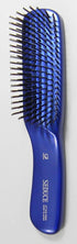 IKEMOTO SEN-705-BL Hair Care Brush (L) from Japan