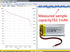 HXJNLDC 3.7V 750mAh 902040 3.7-5V 2-Wire DC Rechargeable Lithium Polymer Battery, Suitable for DIY Electronic Products