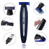 USB Cable for MicroTouch Solo Men's Electric Shaver, 39.4in 5V Replacement Charger Cord