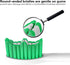 HX7022/66 Aoremon Replacement Heads for Philips Sonicare e-Series -fit Sonicare E Series Essence Xtreme Elite Advance