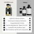 Set 3-Pack Set (15mL 0.5 oz Hotel Premium Collection Luxury Villa Discovery | Fragrance Oil & Scent Oil for Diffusers |