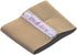 PediFix Universal Arch Bandage - One Size Fits Most for Comfort and Support