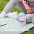 Bloom Nutrition High Energy Pre Workout Powder, Amino Energy with Beta Alanine, Sugar Free & Keto Drink Mix