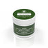 Oak City Beard Company - Tobacco Vanilla Beard Balm, 2 Ounce, Conditioner with Tobacco, Vanilla, Guaiac Wood