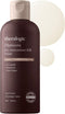 Phytocera Pro Antioxidant 10X Toner, Ceramide Elasticity Age-Defying Essence with Collagen, 9.48 fl.oz.