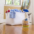 Motsenbocker's Lift Off 22-Ounce Stain Remover Spray - Eliminates Tough Food, Drink, and Pet Stains