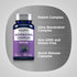 Piping Rock Resveratrol Complex 1800 mg | 90 Capsules | Ultra Potent, Non-GMO, Gluten Free Supplement