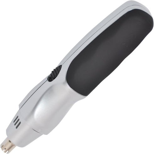 Wahl Wet/Dry Dual Head Trimmer #5545-506