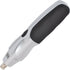Wahl Wet/Dry Dual Head Trimmer #5545-506