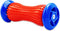 Plantar Fasciitis Massager Roller - Deep Tissue Foot Roller for Pain Relief, Portable Relaxation Tool
