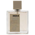 Simply Floral Eau de Toilette Spray, 1.6 Fl Oz