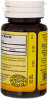 Nature's Blend Cranberry Concentrate 500 mg Soft Gels, 60 ct, Pack of 2