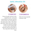 Surgi-Wax Brow Shapers, 28 Applications, Pack of 1