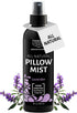 Aromasong Lavender Pillow Spray - All Natural Calming Sleep Mist for Deep Sleep, Aromatherapy with Essential Oils
