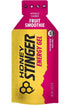Honey Stinger Organic Fruit Smoothie Energy Gel | Gluten Free & Caffeine Free | 24 Pack, 26.4 Ounce