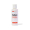 Rugby Sebex Medicated Dandruff Shampoo, 4 Oz, 2% Sulfur, 2% Salicylic Acid, Anti-Dandruff