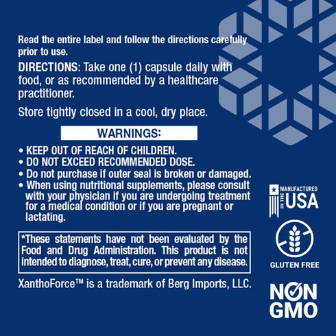 Life Extension DNA Protection Formula - Watercress & Chlorophyllin Extract Supplement
