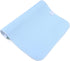 lyrlody 45 60cm Quick Drying, Absorbent Reusable Washable Pad,, Grade PVC, * for Adults, Babies, Menstrual Periods