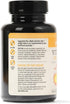 NatureWise Vitamin D3 1000iu (25 mcg) Healthy Muscle Function, and Immune Support, Non-GMO, Gluten Free in Cold-Pressed Olive Oil, Packaging Vary (Mini Softgel), 200 Count