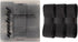 TIJYSH Golf Grip Wrapping Tapes