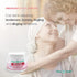 PhysAssist Oncology Foot Support, Soothing and Hydrating After Chemo, Non-Irritant, Clinically Tested, 4 oz Jar