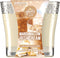 Glade Candle Jar Air Freshener, Marshmallow Irish Cream, 3.4 oz