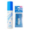 Vacation Super Spritz SPF 50 Sunscreen Face Mist + Air Freshener Bundle, Daily Face Spray, 2.2 fl. Oz.
