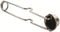 Hobart 770080 Single Flint Striker