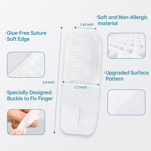 Wet Teeth Wipes for Adults, 60pcs, Oral Brush ups for Teeth Cleaning, Gum Cleanning, Convenient Oral Care, No Favor…