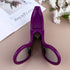 Women s Hip Trainer: Pelvic Corrector and Buttocks Exerciser