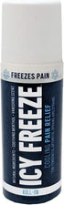Fast Freeze Roll On