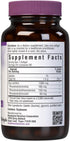 Bluebonnet Lecithin 1365mg, 90 count
