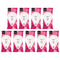 Summer's Eve Feminine Cleansing Cloths, Sensitive Skin, Sheer Floral 32 ea (Pack