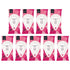 Summer's Eve Feminine Cleansing Cloths, Sensitive Skin, Sheer Floral 32 ea (Pack